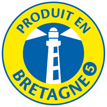 produit en bretagne paysan breton les surgelés